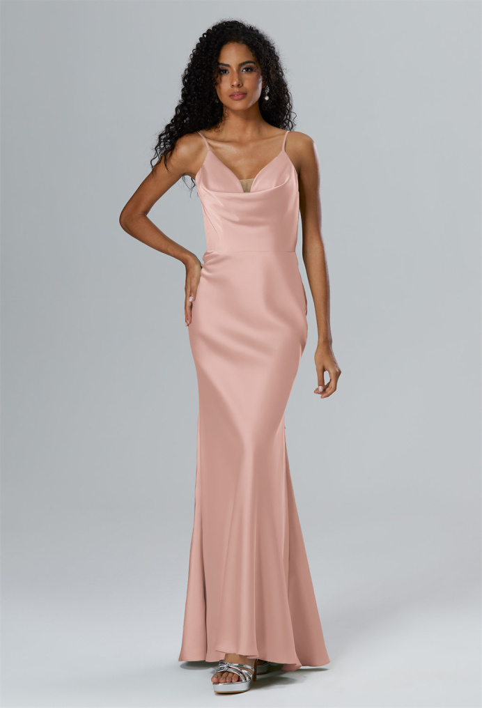 AW Wilda Dress